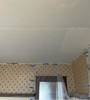 drywall_contractor_(1)