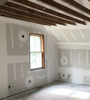 drywall_contractor_(1)