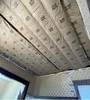 drywall_contractor_(2)