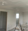 drywall_contractor_(2)