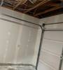 drywall_contractor_(3)
