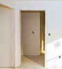 drywall_contractor_(3)