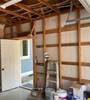 drywall_contractor_(4)