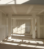 drywall_contractor_(4)