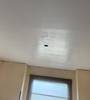 drywall_contractor_(5)