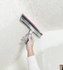 drywall_contractor_(5)