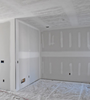 drywall_contractor_(6)