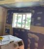 drywall_contractor_(7)