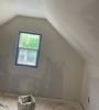drywall_contractor_(8)