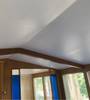 drywall_contractor_(9)