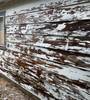 drywall_contractor_(10)
