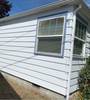 drywall_contractor_(11)