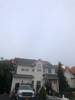 1AC0BBE3-92F2-4657-A7D6-5E4F58BD91D4