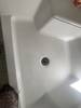 cleaning_service_4