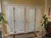 shutters_1
