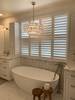 shutters_3