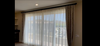 shutters_4