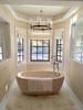 shutters_5