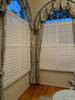 shutters_6
