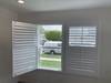 shutters_7