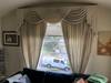 shutters_8