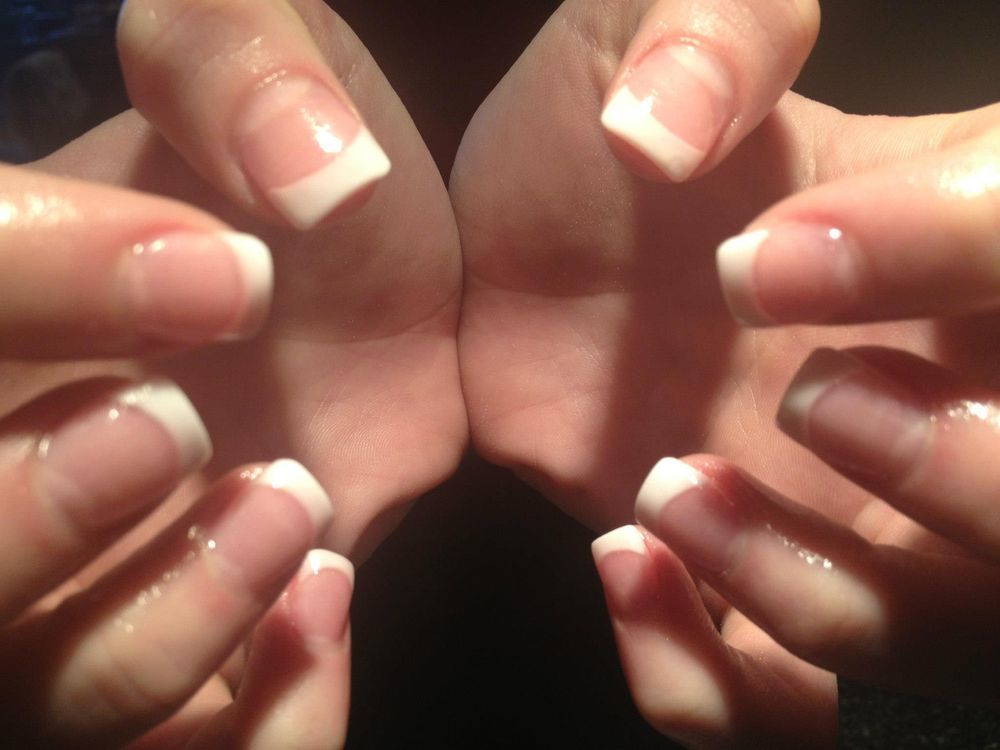 Beauty Salon Beauty Zone Nails and Spa Westborough, MA