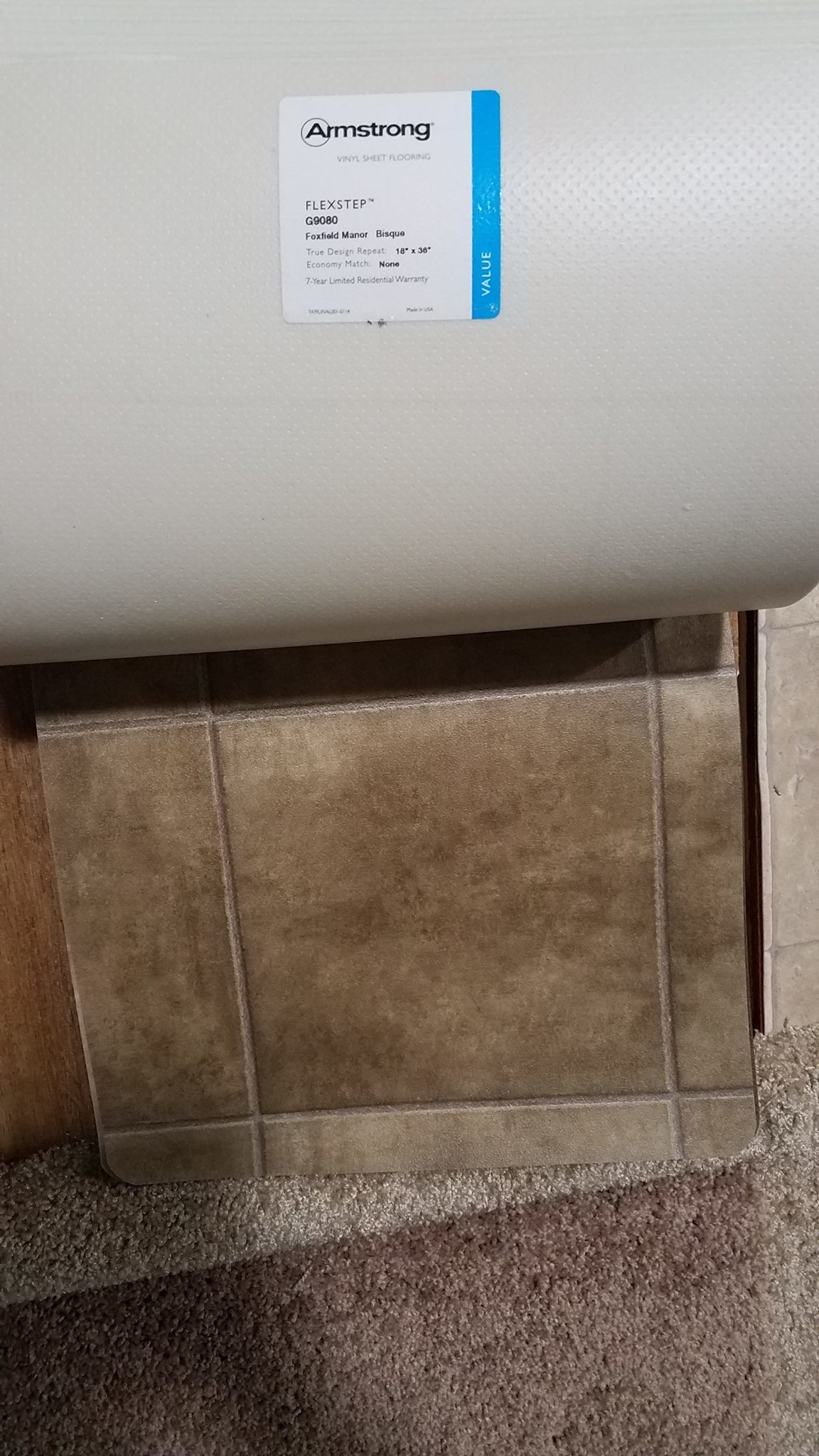 Carpet Services Christopher Carpet Flooring Garner, NC