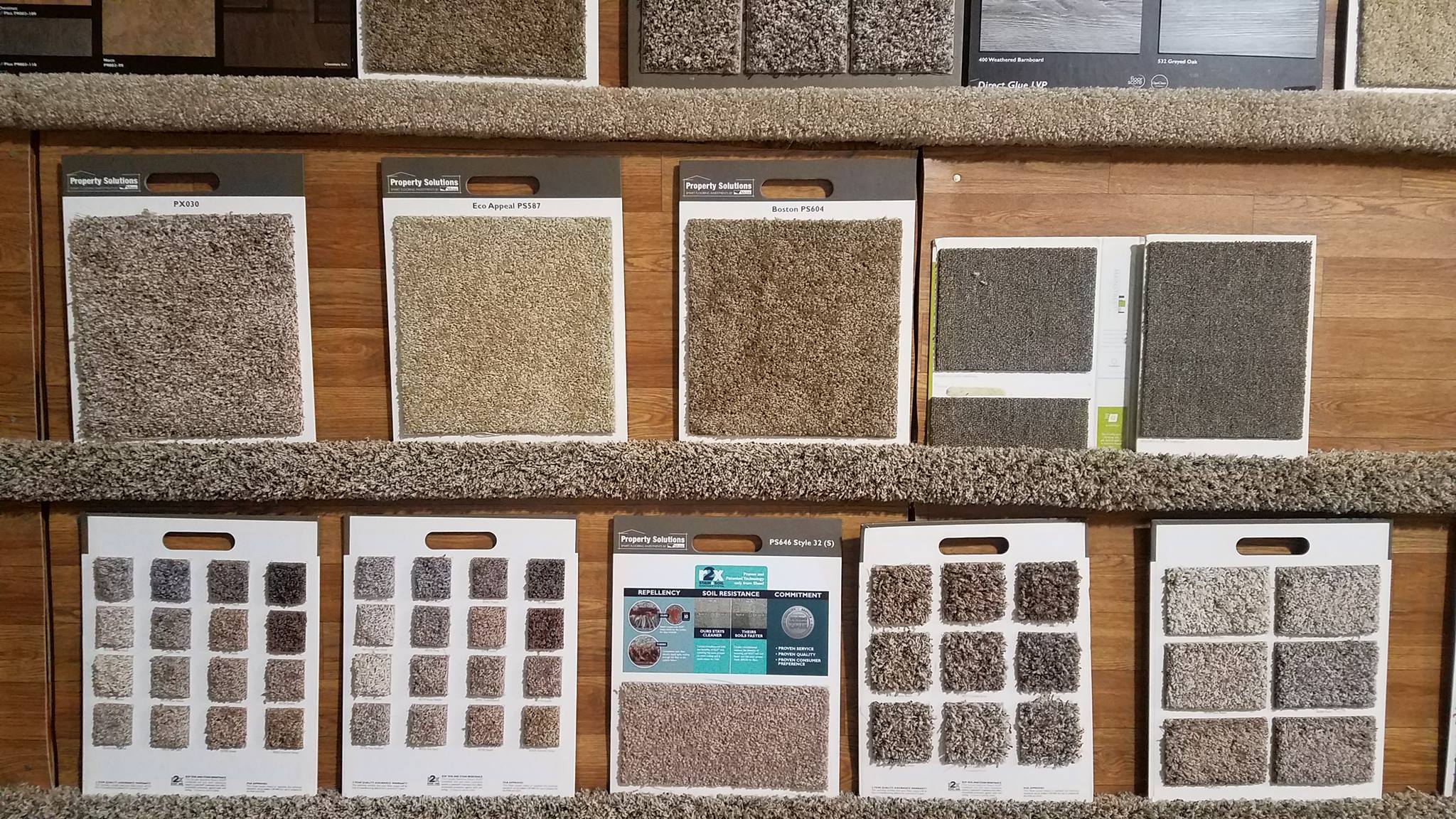 Carpet Services Christopher Carpet Flooring Garner, NC