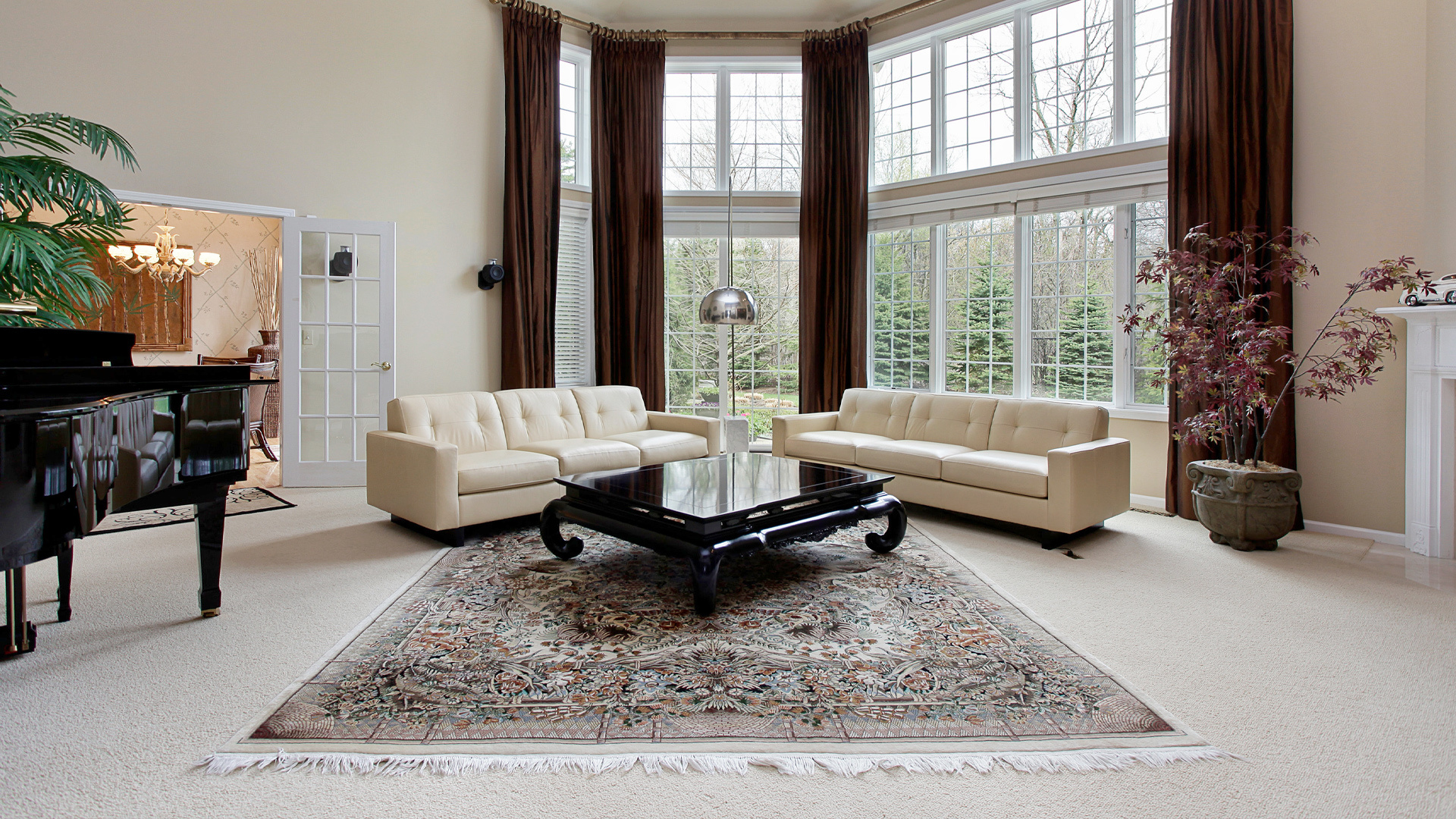 Carpet Services Christopher Carpet Flooring Garner, NC