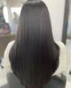 hair_salon_1