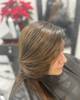 hair_salon_2