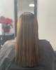 hair_salon_3