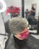 hair_salon_4