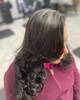 hair_salon_5