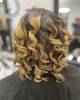hair_salon_6