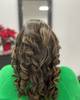 hair_salon_7