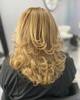 hair_salon_8