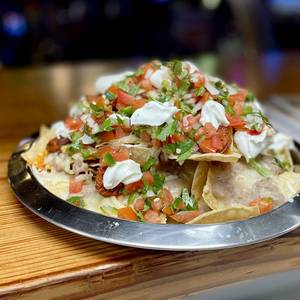 Mexican_Nachos-min