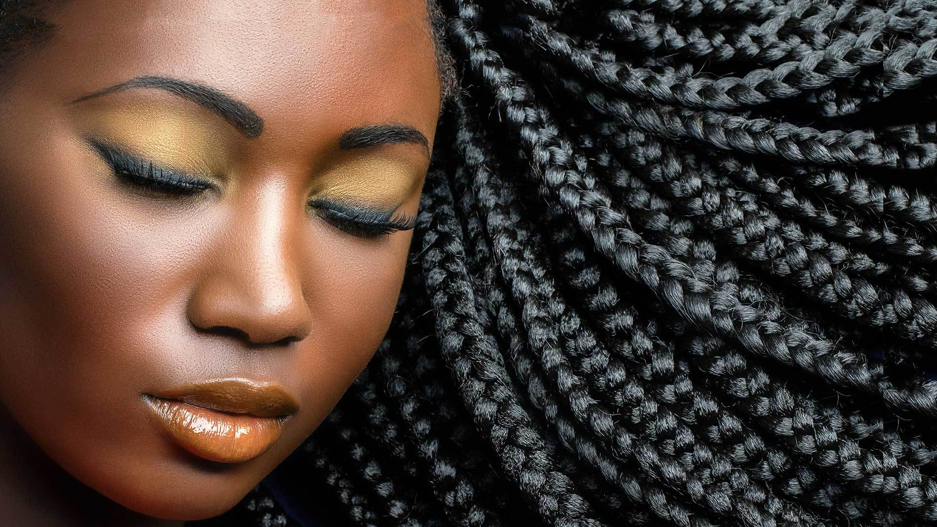 Hair Braiding | Yemima Hair Braiding | Virginia Beach, VA