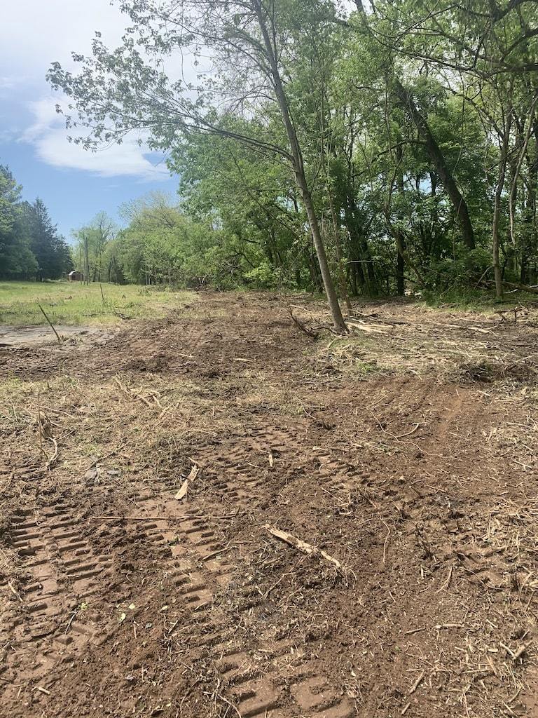 SelfStorage Facility Our Family Self Storage Branson, MO