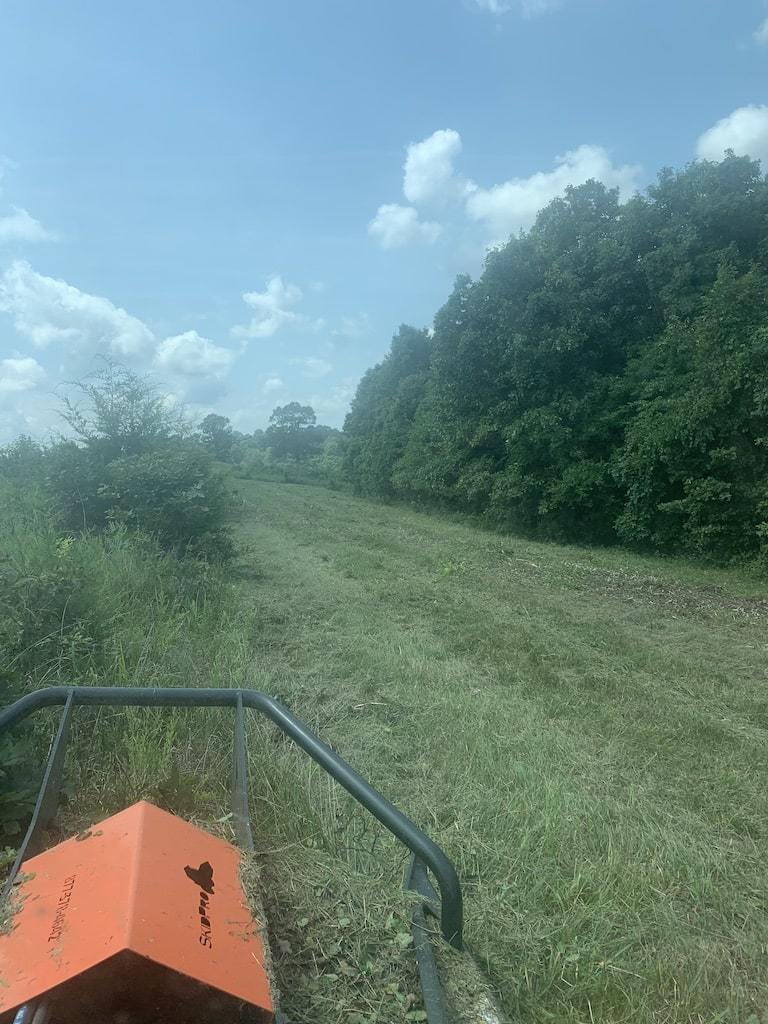 SelfStorage Facility Our Family Self Storage Branson, MO