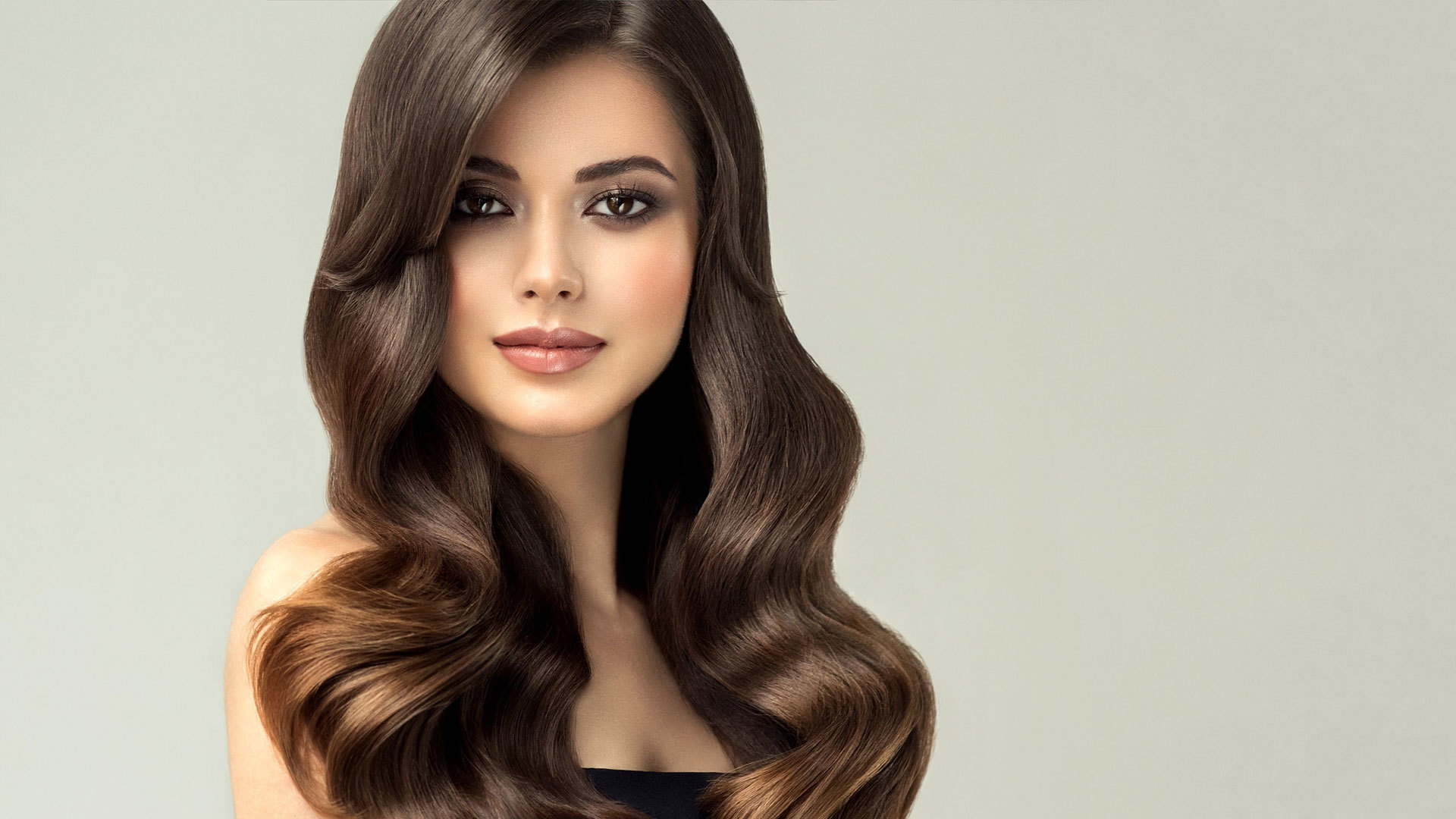 Hair Salon | A New Beginnings Hair Salon - Deborah Jones Master Stylist | Punta  Gorda, FL