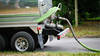 Septic_Hero_2