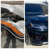 Auto_Body_Repairs_(1)