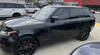 Auto_Body_Repairs_(2)