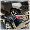 Auto_Body_Repairs_(3)
