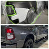 Auto_Body_Repairs_(4)