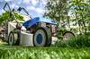 lawn-mower-g8be0f0ab9_1920