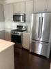 website_images_(1)