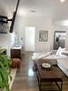 website_images_(2)